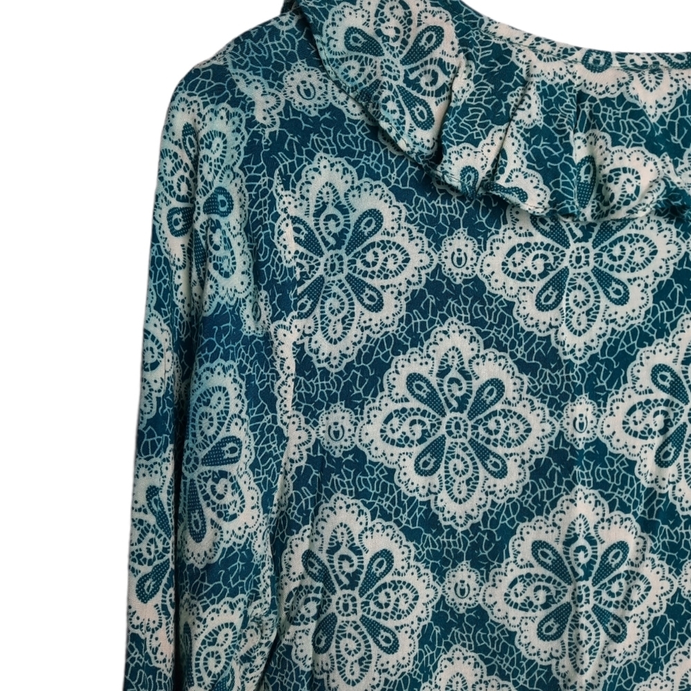 entro Top Size L - Picture 5 of 6